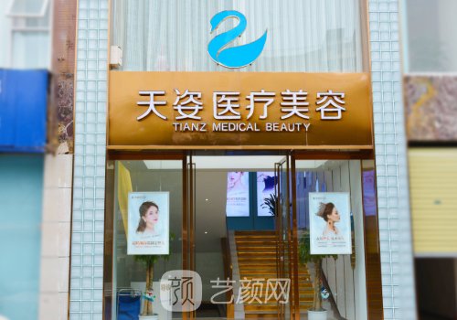 成都双眼皮修复医生谁好