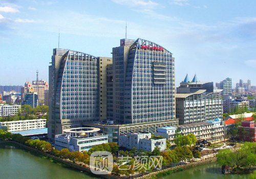 南通植发三甲医院哪家好