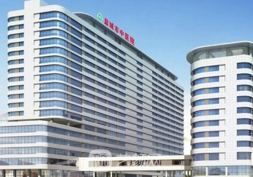 咸阳整形医院哪个好?热门