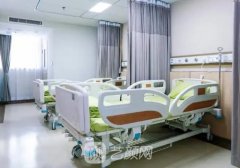 贵阳双眼皮三甲医院排名