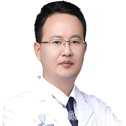 黄超