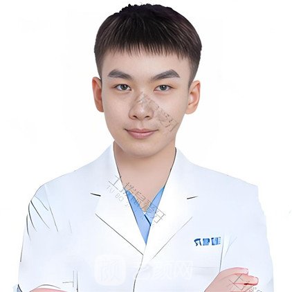 黄超