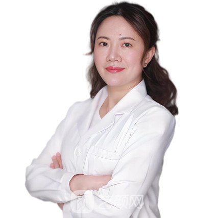 卢连荣