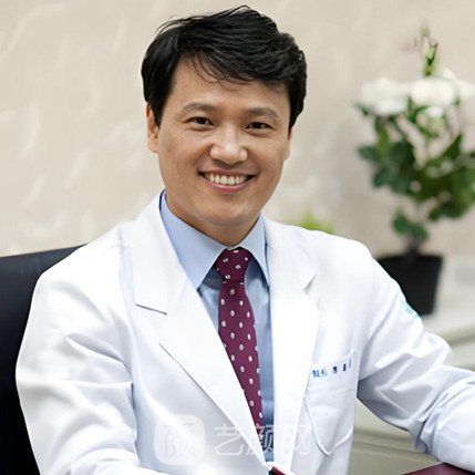 李喆远