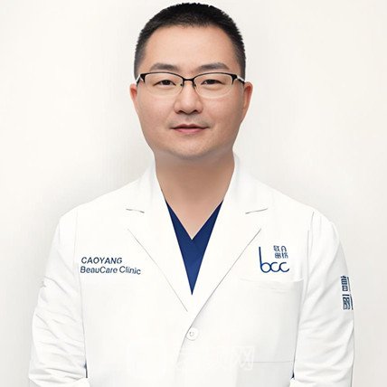 陈滔