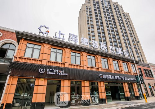 曾宪猛医生口碑与评价公