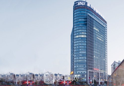 合肥最好的整形医院是哪