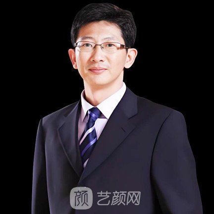 金松