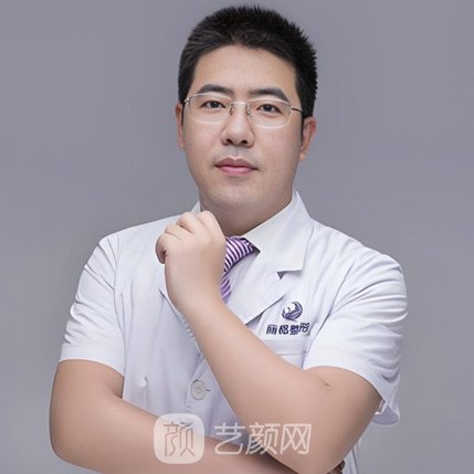杨明锋