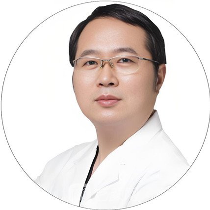 庄文捷