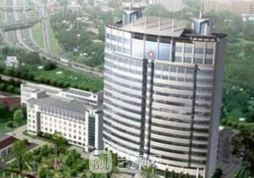 宁波113医院整形美容医院