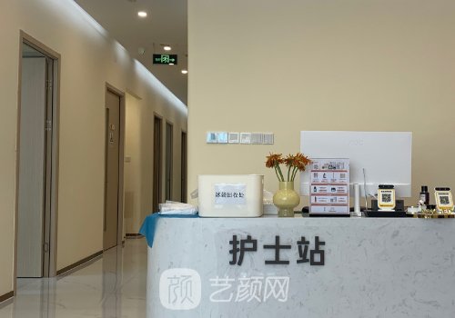 杭州凯丽整形医院怎么样