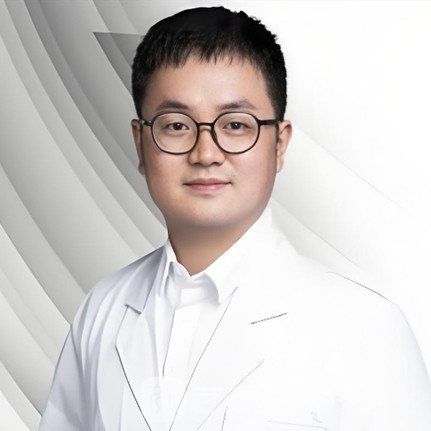 毛新