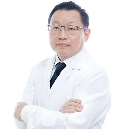 唐辉