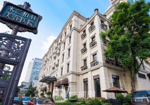 四川米兰柏羽口碑怎么样