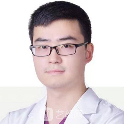 李永华