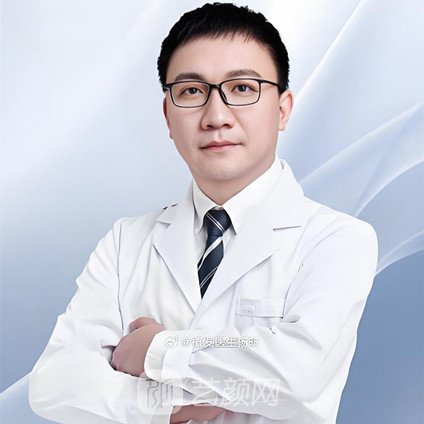 杨昕