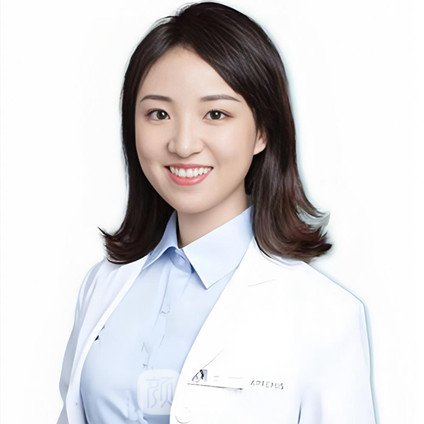 杨昕
