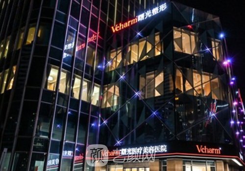 常州曙光整形医院是正规