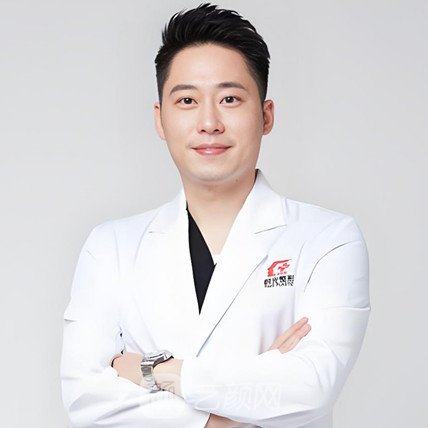 陈思凯