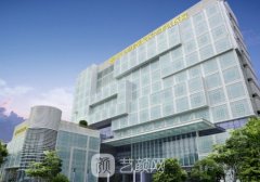 成都华美整形美容医院正