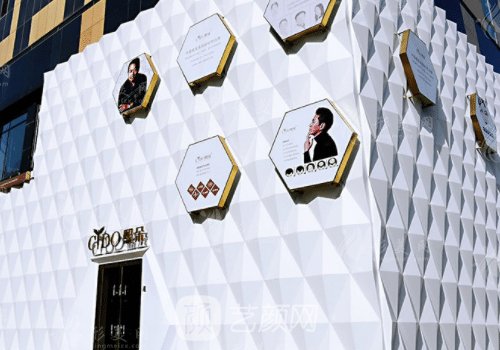 北京熙朵头发移植怎么样