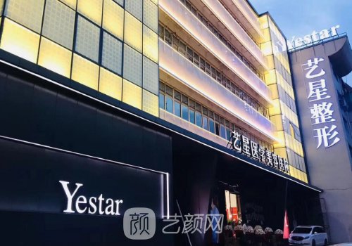 温州艺星和温州和平哪个