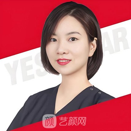 冯雪丽