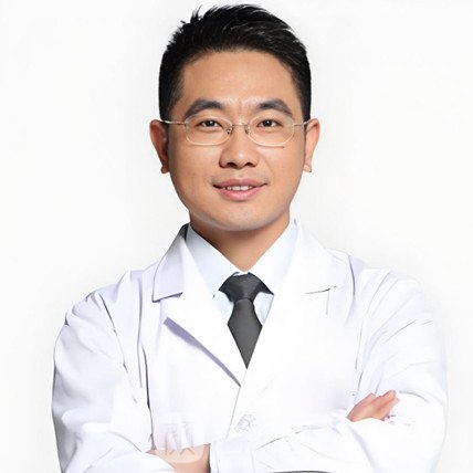 王文杰