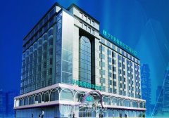 华美紫馨美容医院官网信