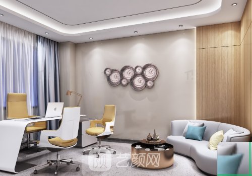 衡水韩娅整形医院地址|位