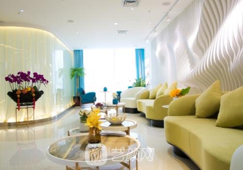 宜春韩美整形靠谱嘛?202