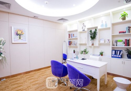 东莞西妃整形鼻子怎么样