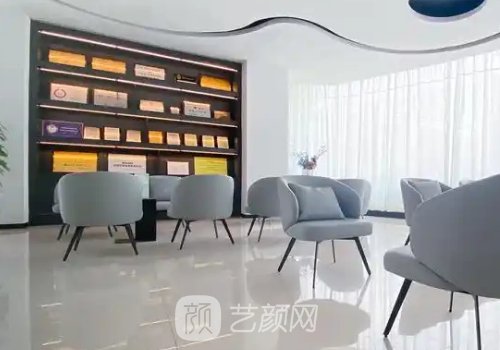 泉州东大整形地址更新|全