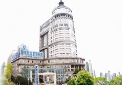 济南海峡植发可靠吗?医生