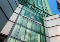 重庆华美整形医院医生排