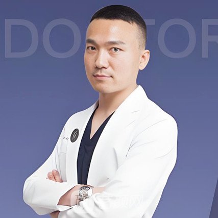 杨权明