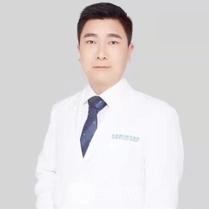 张立