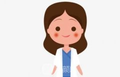 蒋亚楠吸脂怎么样?坐诊医