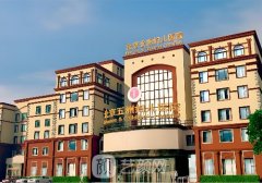 北京五洲整形医院地址公