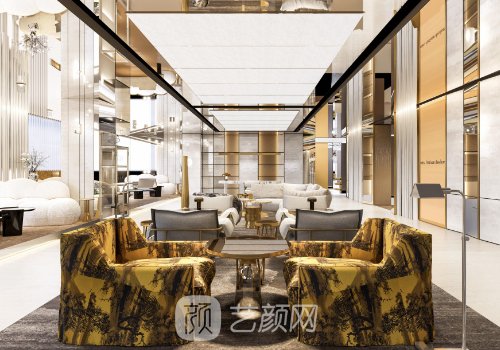 常冬青在哪家医院坐诊?真