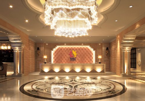 昆明梦想整形地址更新|全