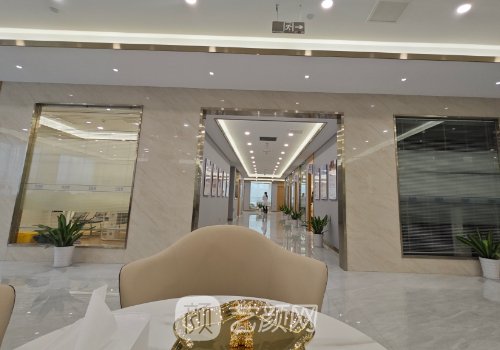 南京领秀植发医院地址在