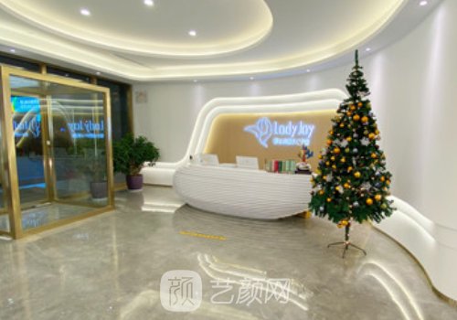 靳玉彪鼻子做的怎么样?技