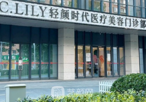 黄罡医生取异物怎么样?技