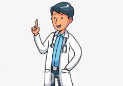 罗忠振吸脂怎么样?手法稳