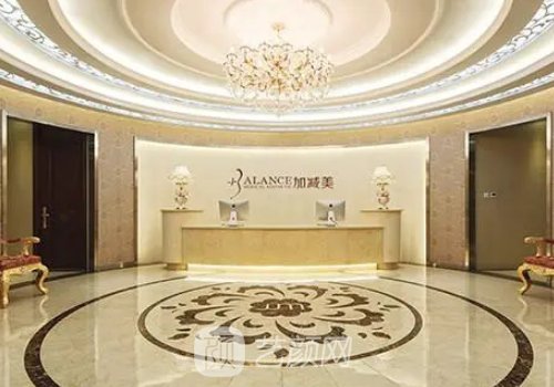 穆宝安做的手术怎么样?