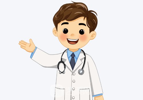 刘野医生费用一般几万?收