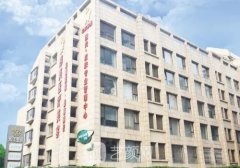 北京彤美整形医院电话是