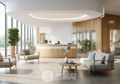 北京梦莱医疗美容怎么样